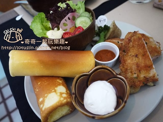 P1300839.jpg