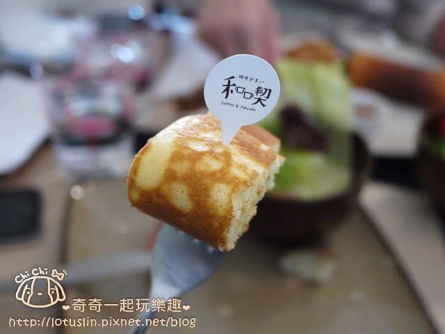 P1300844.jpg