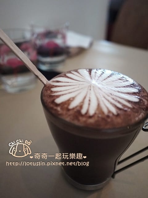 P1300852.jpg