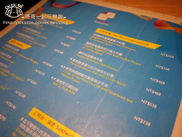 P1300863.jpg