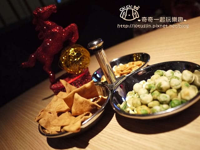 P1300867.jpg