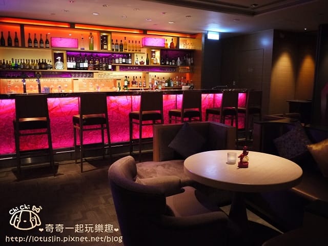 P1300879.jpg