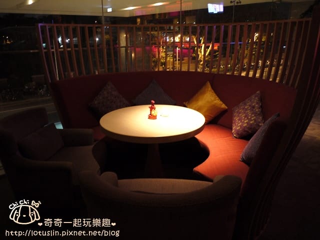 P1300859.jpg