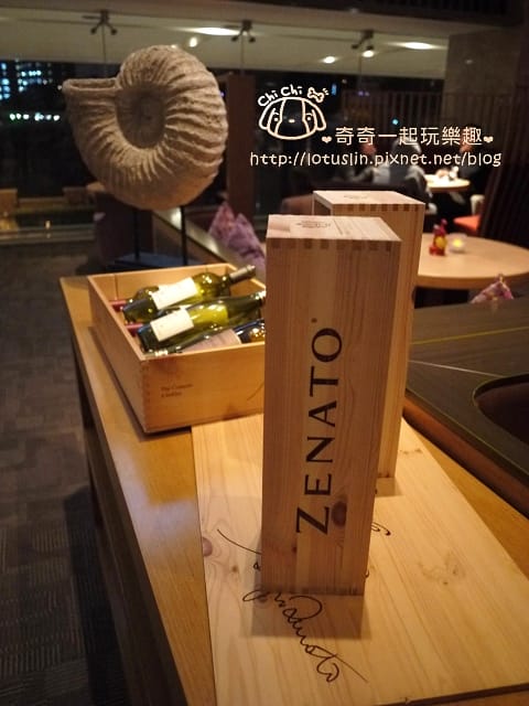 P1300904.jpg