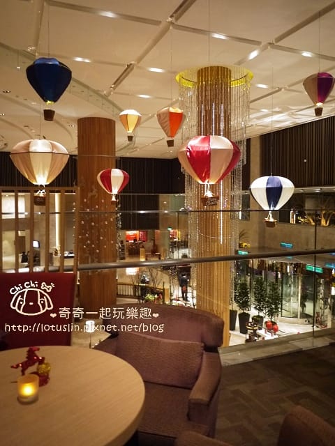 P1300902.jpg