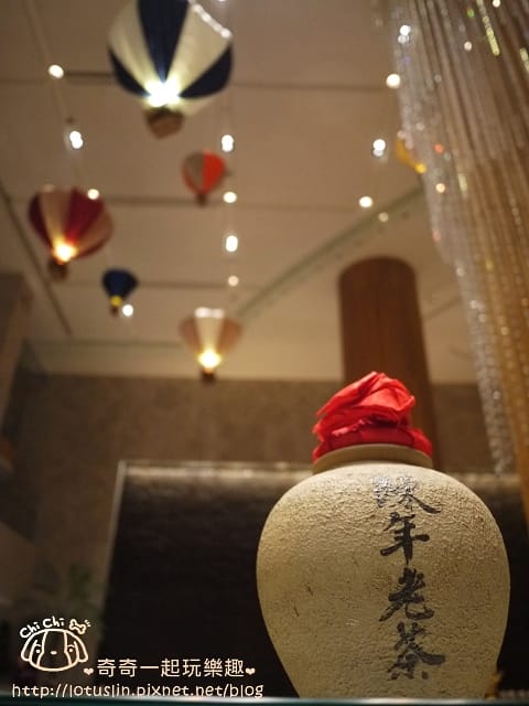 P1300893.jpg