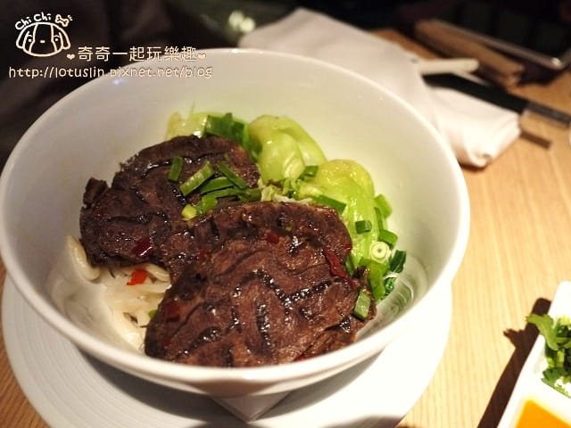 P1300905.jpg