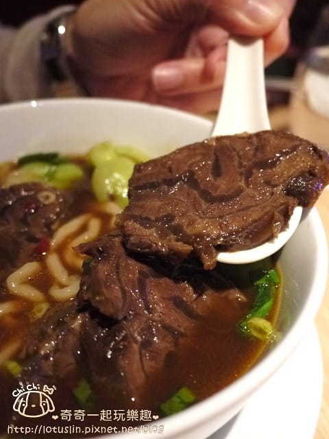 P1300916.jpg