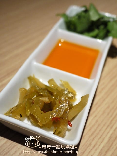 P1300914.jpg