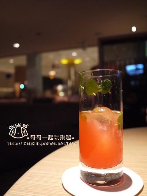 P1300931.jpg