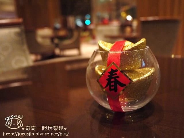 P1300936.jpg