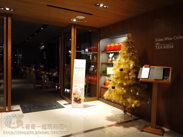 P1280724.jpg