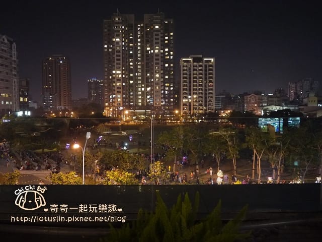 P1280742.jpg