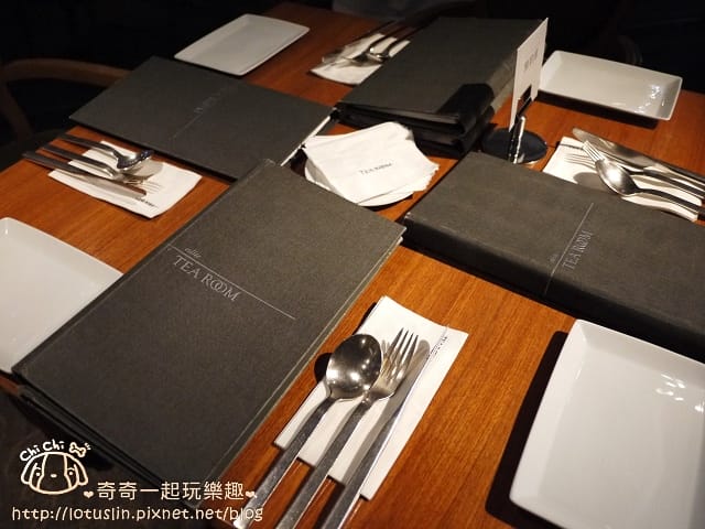 P1280726.jpg