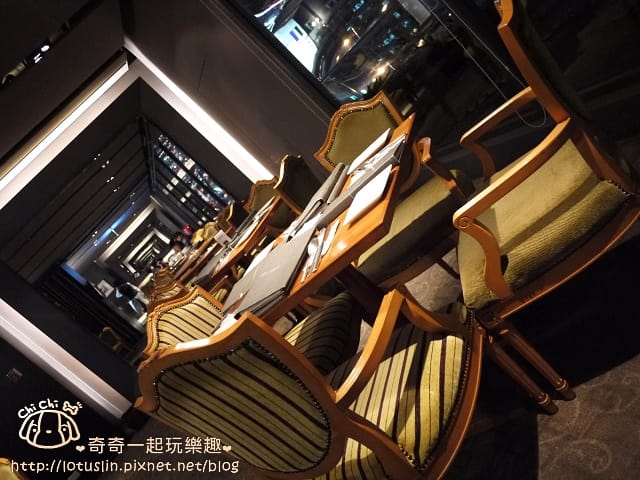 P1280728.jpg