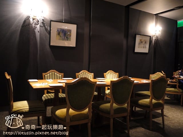 P1280803.jpg