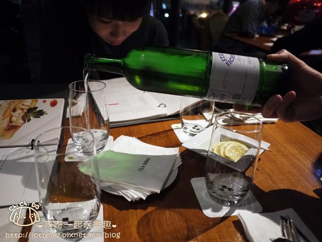 P1280733.jpg