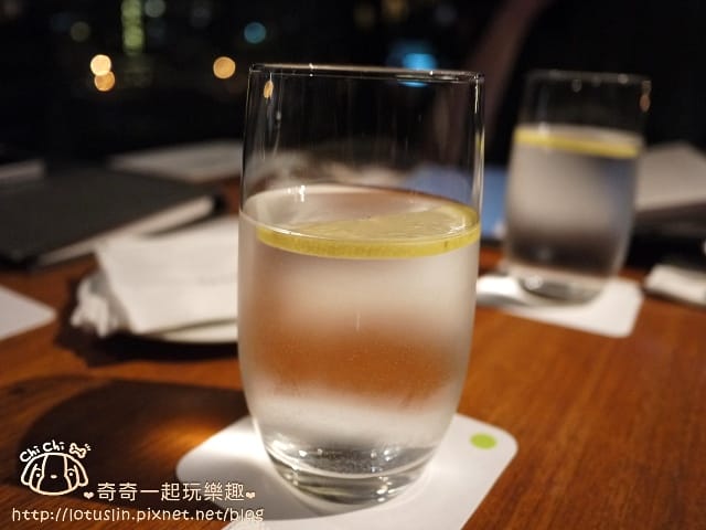 P1280734.jpg