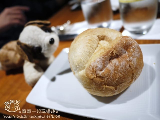 P1280750.jpg