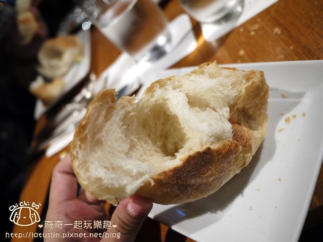 P1280751.jpg