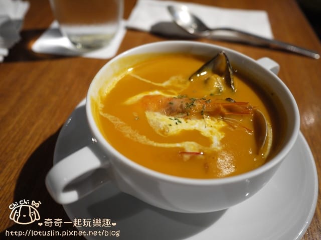 P1280756.jpg