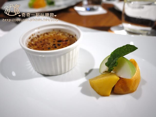P1280781.jpg