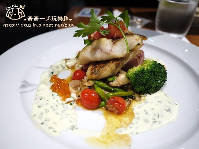 P1280762.jpg