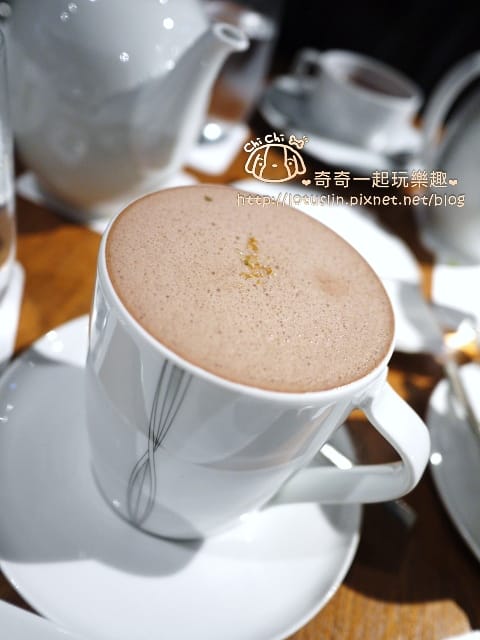 P1280798.jpg