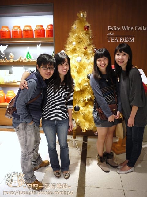 P1280806.jpg