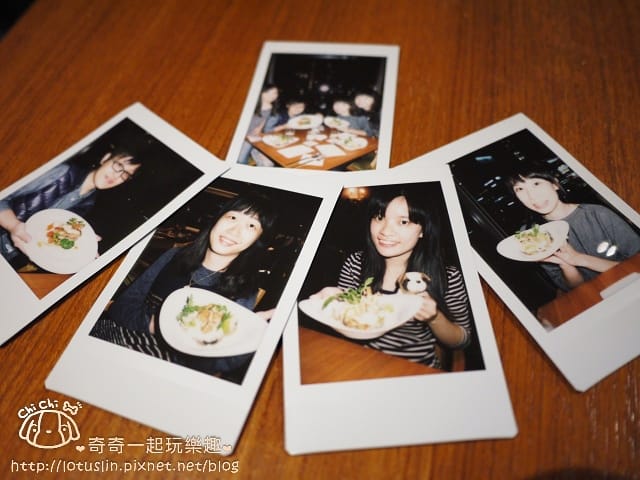 P1280770.jpg