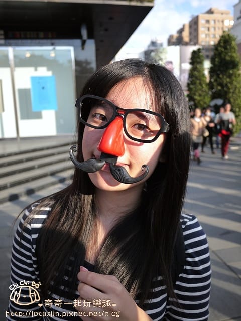 P1280643.jpg