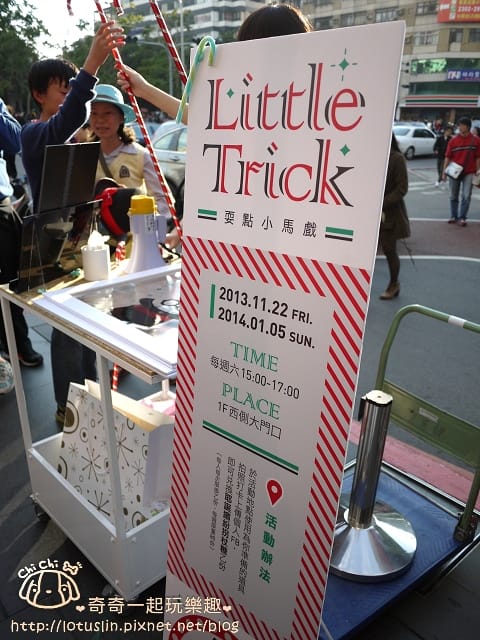 P1280655.jpg