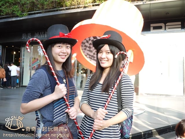 P1280653.jpg