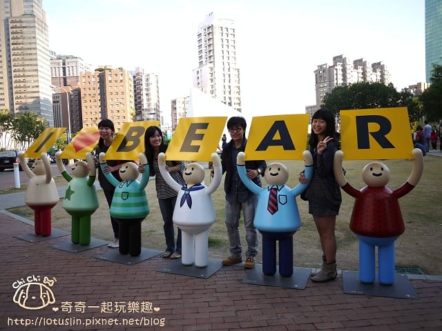 P1280663.jpg