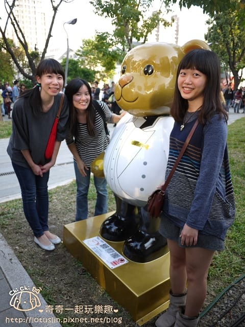 P1280661.jpg