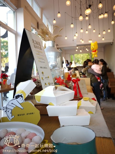 P1280672.jpg