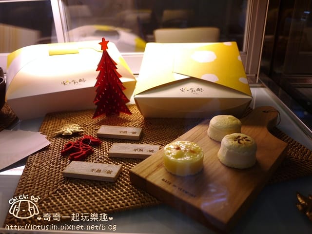 P1280674.jpg