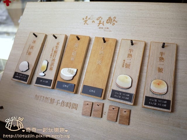 P1280675.jpg