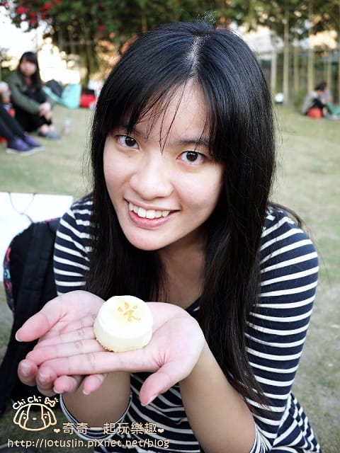 P1280690_mr1388995358386.jpg
