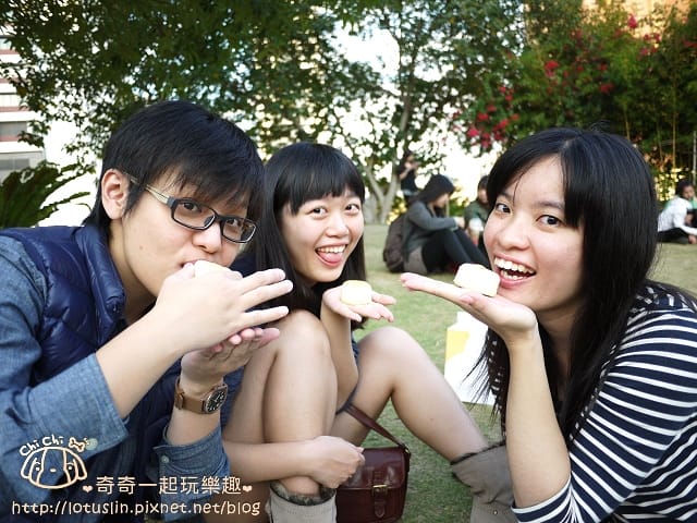P1280692.jpg