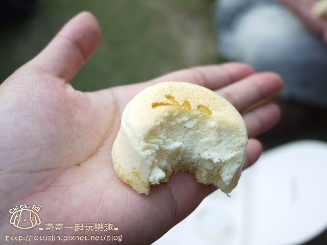 P1280693.jpg