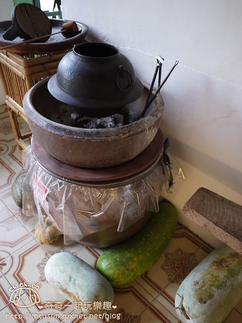 P1300435.jpg