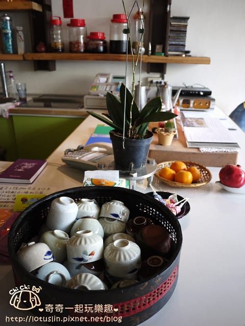 P1300433.jpg