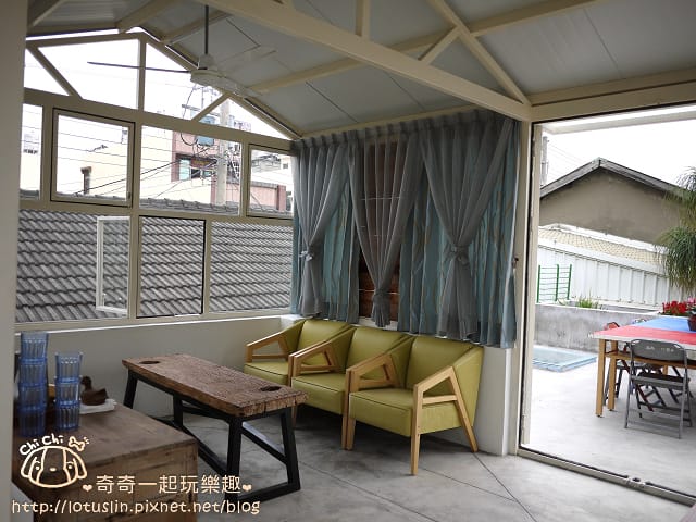 P1300451.jpg