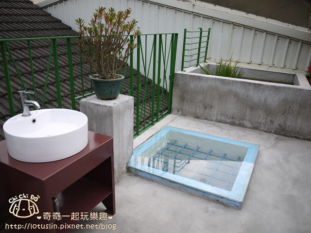 P1300453.jpg