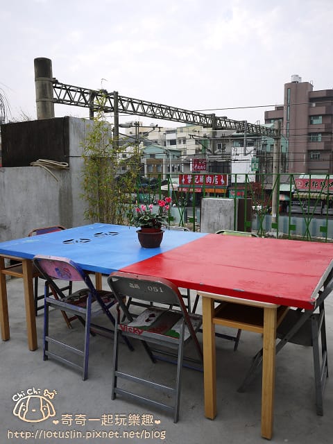 P1300454.jpg