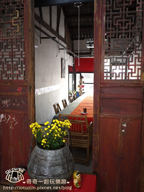 P1300430.jpg