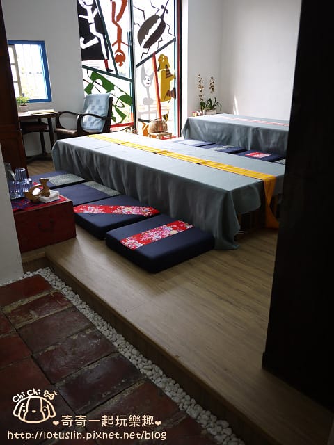 P1300431.jpg