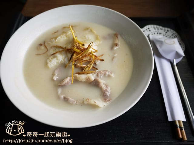 P1300467.jpg