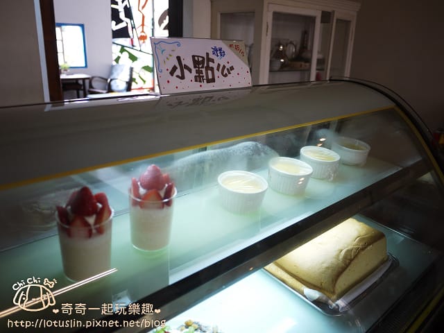 P1300499.jpg